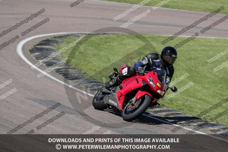 enduro digital images;event digital images;eventdigitalimages;lydden hill;lydden hill trackday photographs;lydden no limits trackday;lydden photographs;no limits trackdays;peter wileman photography;racing digital images;trackday digital images;trackday photos