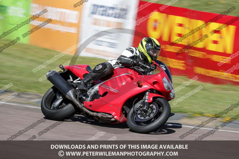 enduro digital images;event digital images;eventdigitalimages;lydden hill;lydden hill trackday photographs;lydden no limits trackday;lydden photographs;no limits trackdays;peter wileman photography;racing digital images;trackday digital images;trackday photos
