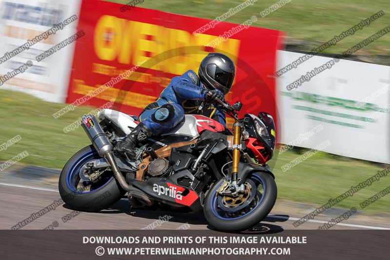 enduro digital images;event digital images;eventdigitalimages;lydden hill;lydden hill trackday photographs;lydden no limits trackday;lydden photographs;no limits trackdays;peter wileman photography;racing digital images;trackday digital images;trackday photos