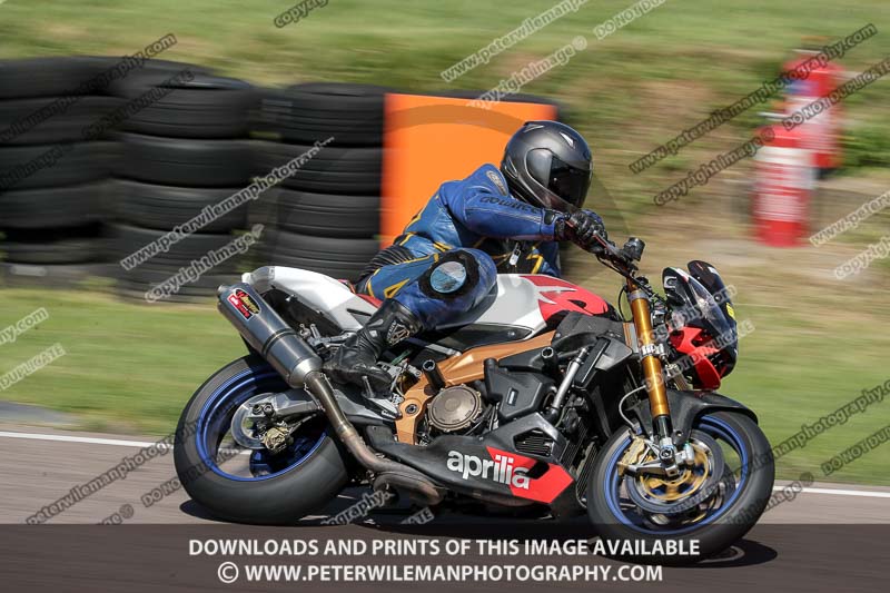 enduro digital images;event digital images;eventdigitalimages;lydden hill;lydden hill trackday photographs;lydden no limits trackday;lydden photographs;no limits trackdays;peter wileman photography;racing digital images;trackday digital images;trackday photos