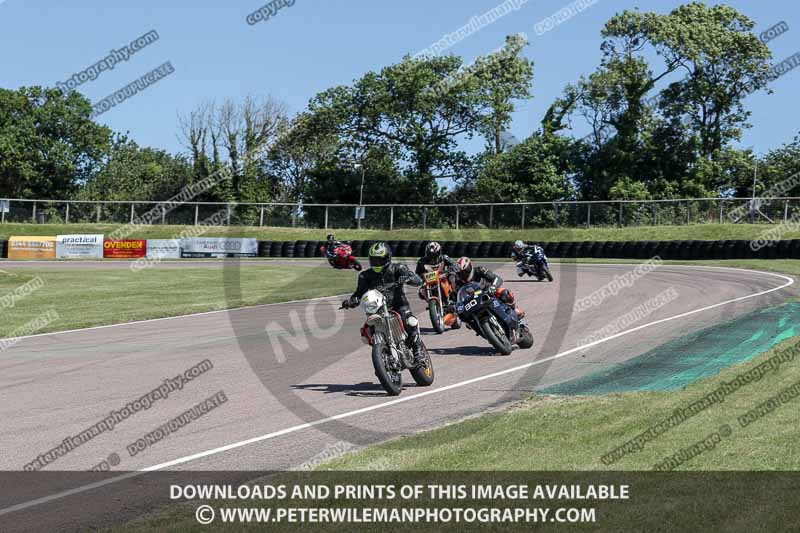 enduro digital images;event digital images;eventdigitalimages;lydden hill;lydden hill trackday photographs;lydden no limits trackday;lydden photographs;no limits trackdays;peter wileman photography;racing digital images;trackday digital images;trackday photos