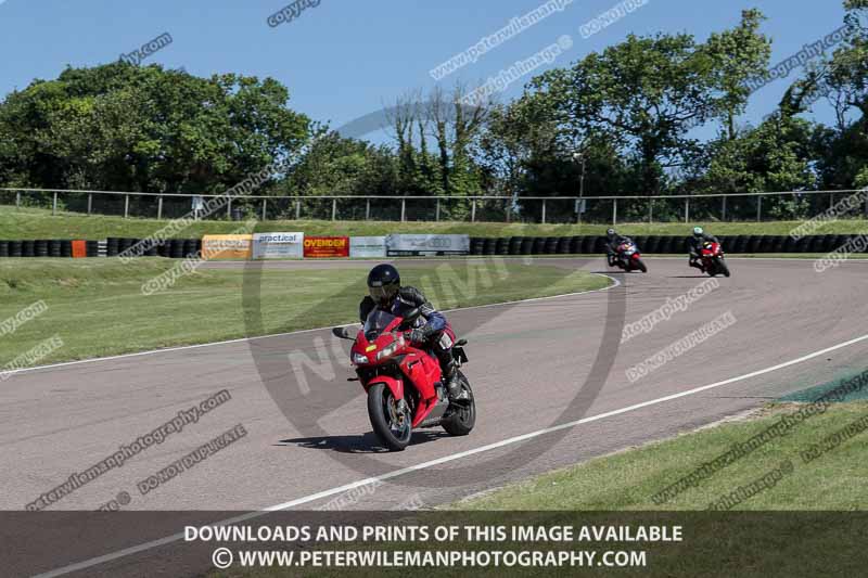 enduro digital images;event digital images;eventdigitalimages;lydden hill;lydden hill trackday photographs;lydden no limits trackday;lydden photographs;no limits trackdays;peter wileman photography;racing digital images;trackday digital images;trackday photos