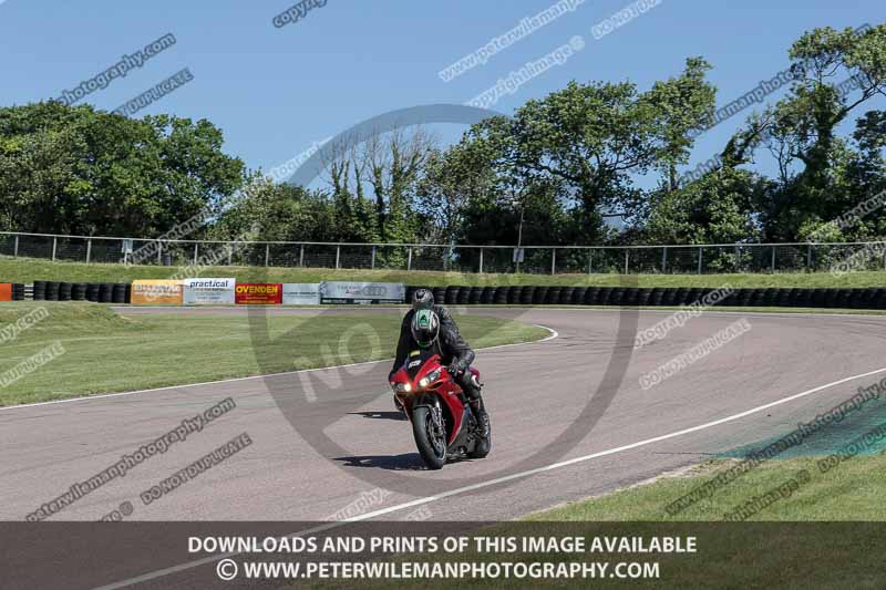 enduro digital images;event digital images;eventdigitalimages;lydden hill;lydden hill trackday photographs;lydden no limits trackday;lydden photographs;no limits trackdays;peter wileman photography;racing digital images;trackday digital images;trackday photos