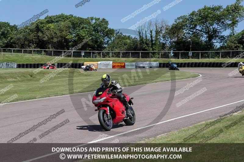 enduro digital images;event digital images;eventdigitalimages;lydden hill;lydden hill trackday photographs;lydden no limits trackday;lydden photographs;no limits trackdays;peter wileman photography;racing digital images;trackday digital images;trackday photos