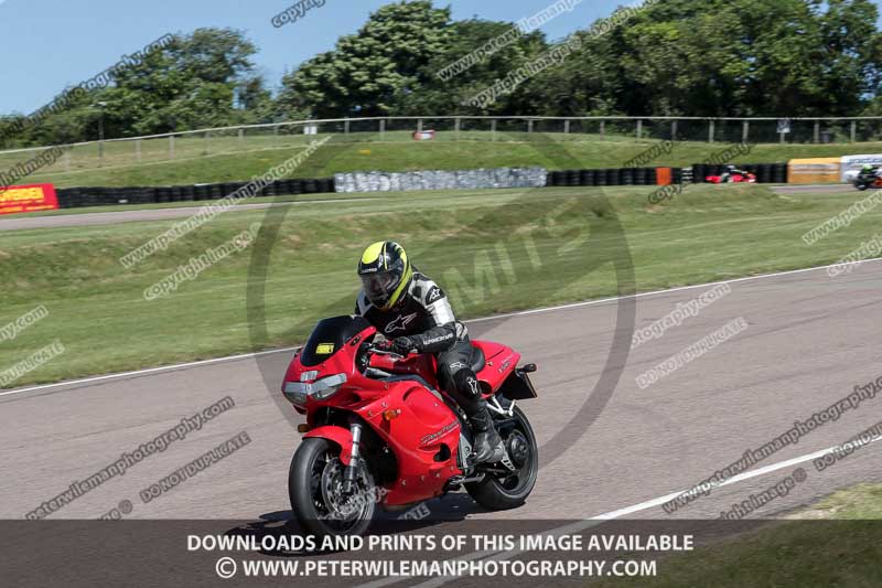 enduro digital images;event digital images;eventdigitalimages;lydden hill;lydden hill trackday photographs;lydden no limits trackday;lydden photographs;no limits trackdays;peter wileman photography;racing digital images;trackday digital images;trackday photos