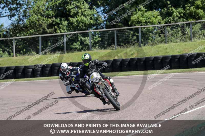 enduro digital images;event digital images;eventdigitalimages;lydden hill;lydden hill trackday photographs;lydden no limits trackday;lydden photographs;no limits trackdays;peter wileman photography;racing digital images;trackday digital images;trackday photos
