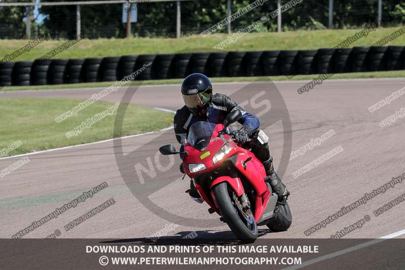 enduro digital images;event digital images;eventdigitalimages;lydden hill;lydden hill trackday photographs;lydden no limits trackday;lydden photographs;no limits trackdays;peter wileman photography;racing digital images;trackday digital images;trackday photos