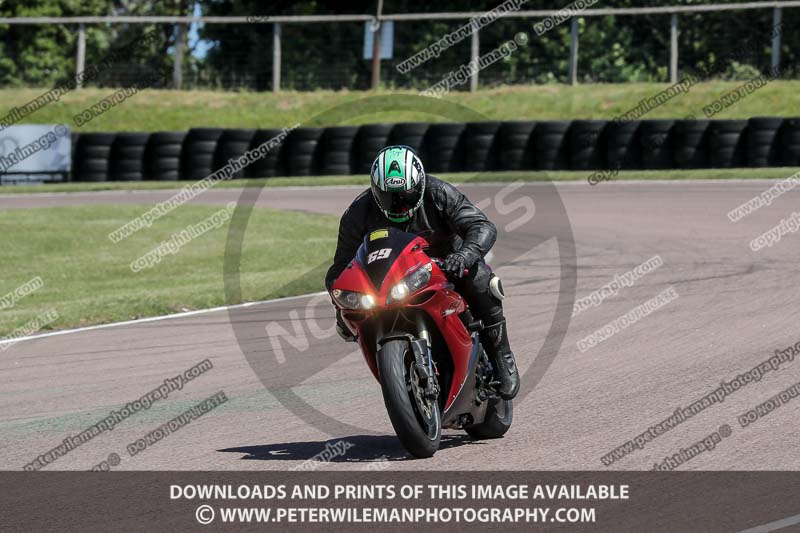enduro digital images;event digital images;eventdigitalimages;lydden hill;lydden hill trackday photographs;lydden no limits trackday;lydden photographs;no limits trackdays;peter wileman photography;racing digital images;trackday digital images;trackday photos