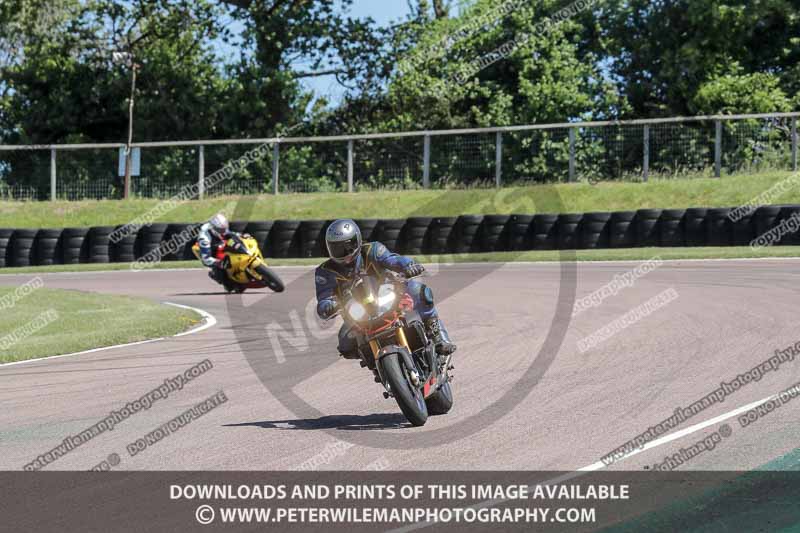 enduro digital images;event digital images;eventdigitalimages;lydden hill;lydden hill trackday photographs;lydden no limits trackday;lydden photographs;no limits trackdays;peter wileman photography;racing digital images;trackday digital images;trackday photos