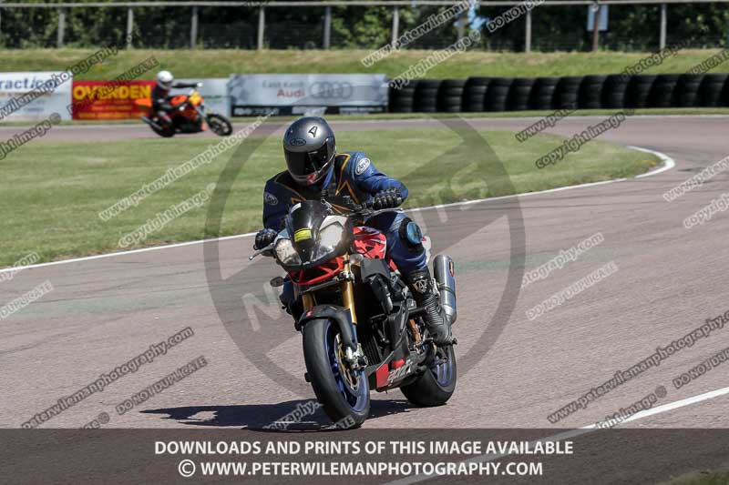 enduro digital images;event digital images;eventdigitalimages;lydden hill;lydden hill trackday photographs;lydden no limits trackday;lydden photographs;no limits trackdays;peter wileman photography;racing digital images;trackday digital images;trackday photos