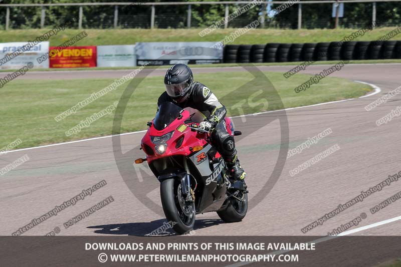 enduro digital images;event digital images;eventdigitalimages;lydden hill;lydden hill trackday photographs;lydden no limits trackday;lydden photographs;no limits trackdays;peter wileman photography;racing digital images;trackday digital images;trackday photos