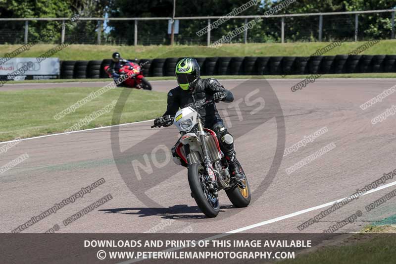 enduro digital images;event digital images;eventdigitalimages;lydden hill;lydden hill trackday photographs;lydden no limits trackday;lydden photographs;no limits trackdays;peter wileman photography;racing digital images;trackday digital images;trackday photos