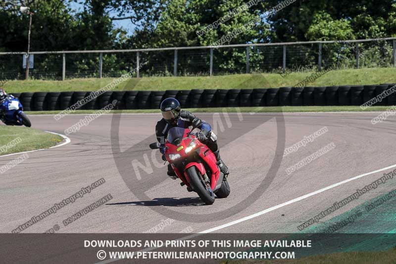 enduro digital images;event digital images;eventdigitalimages;lydden hill;lydden hill trackday photographs;lydden no limits trackday;lydden photographs;no limits trackdays;peter wileman photography;racing digital images;trackday digital images;trackday photos