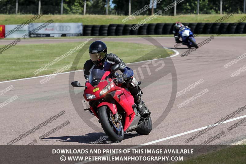 enduro digital images;event digital images;eventdigitalimages;lydden hill;lydden hill trackday photographs;lydden no limits trackday;lydden photographs;no limits trackdays;peter wileman photography;racing digital images;trackday digital images;trackday photos