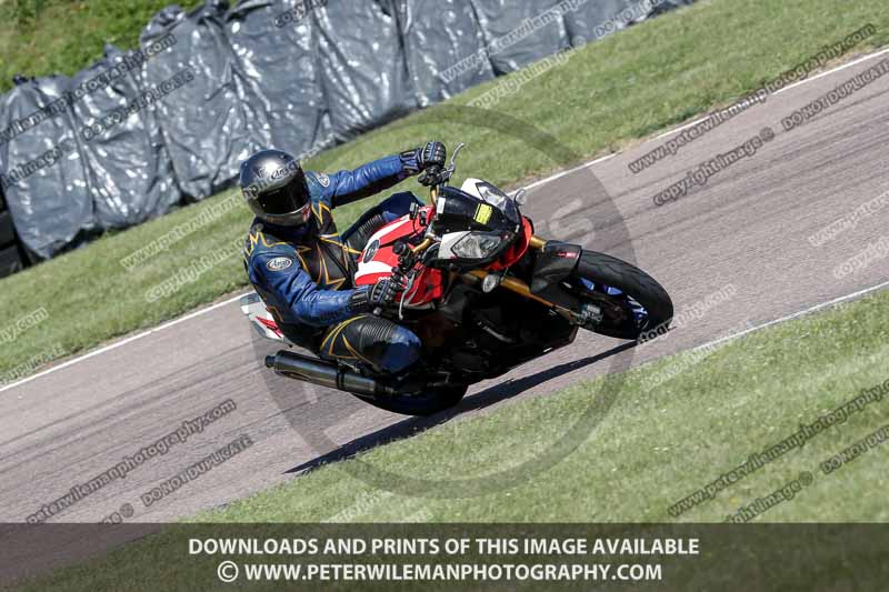 enduro digital images;event digital images;eventdigitalimages;lydden hill;lydden hill trackday photographs;lydden no limits trackday;lydden photographs;no limits trackdays;peter wileman photography;racing digital images;trackday digital images;trackday photos