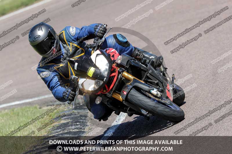 enduro digital images;event digital images;eventdigitalimages;lydden hill;lydden hill trackday photographs;lydden no limits trackday;lydden photographs;no limits trackdays;peter wileman photography;racing digital images;trackday digital images;trackday photos