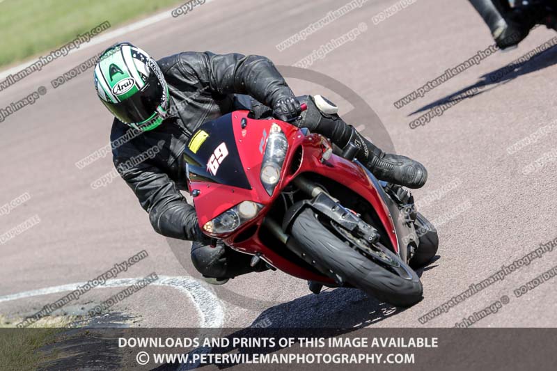 enduro digital images;event digital images;eventdigitalimages;lydden hill;lydden hill trackday photographs;lydden no limits trackday;lydden photographs;no limits trackdays;peter wileman photography;racing digital images;trackday digital images;trackday photos