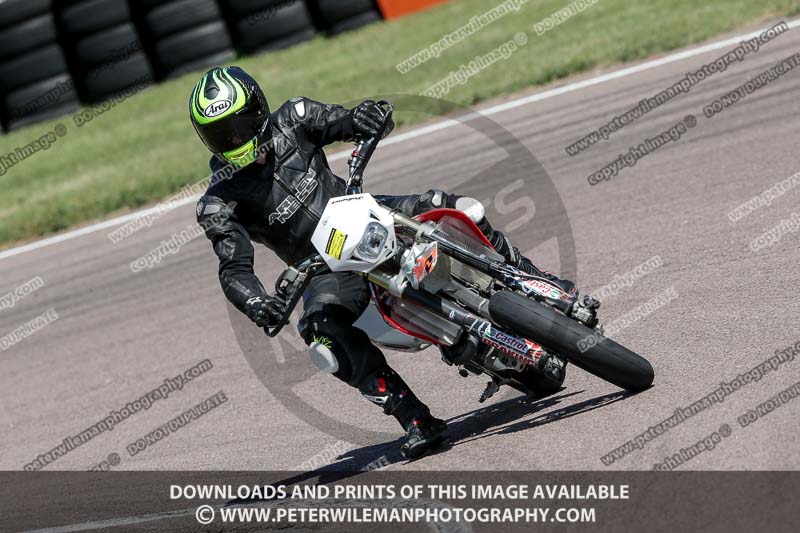 enduro digital images;event digital images;eventdigitalimages;lydden hill;lydden hill trackday photographs;lydden no limits trackday;lydden photographs;no limits trackdays;peter wileman photography;racing digital images;trackday digital images;trackday photos