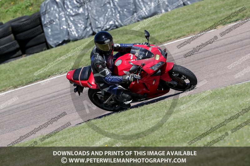 enduro digital images;event digital images;eventdigitalimages;lydden hill;lydden hill trackday photographs;lydden no limits trackday;lydden photographs;no limits trackdays;peter wileman photography;racing digital images;trackday digital images;trackday photos