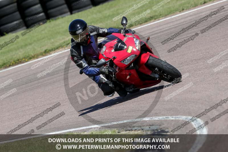 enduro digital images;event digital images;eventdigitalimages;lydden hill;lydden hill trackday photographs;lydden no limits trackday;lydden photographs;no limits trackdays;peter wileman photography;racing digital images;trackday digital images;trackday photos