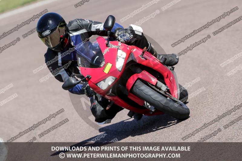 enduro digital images;event digital images;eventdigitalimages;lydden hill;lydden hill trackday photographs;lydden no limits trackday;lydden photographs;no limits trackdays;peter wileman photography;racing digital images;trackday digital images;trackday photos