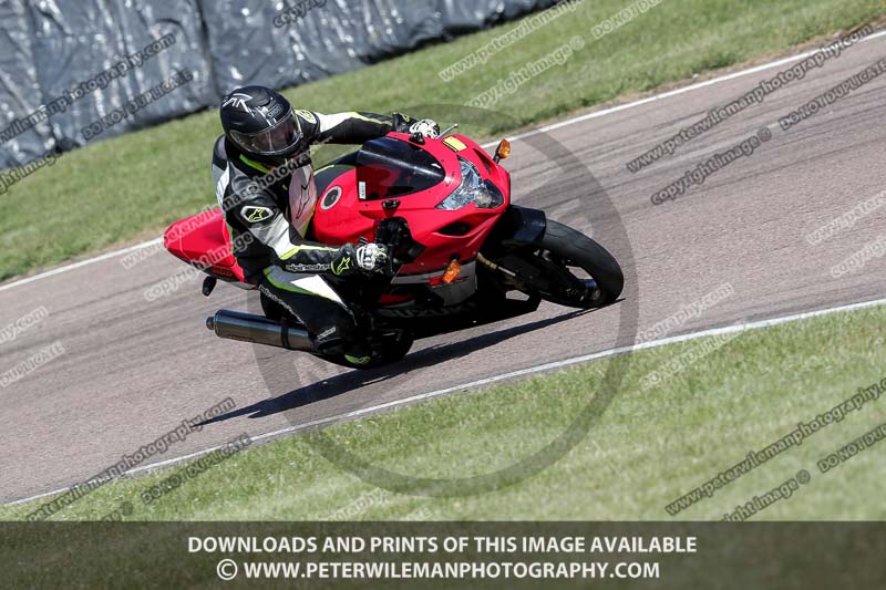 enduro digital images;event digital images;eventdigitalimages;lydden hill;lydden hill trackday photographs;lydden no limits trackday;lydden photographs;no limits trackdays;peter wileman photography;racing digital images;trackday digital images;trackday photos