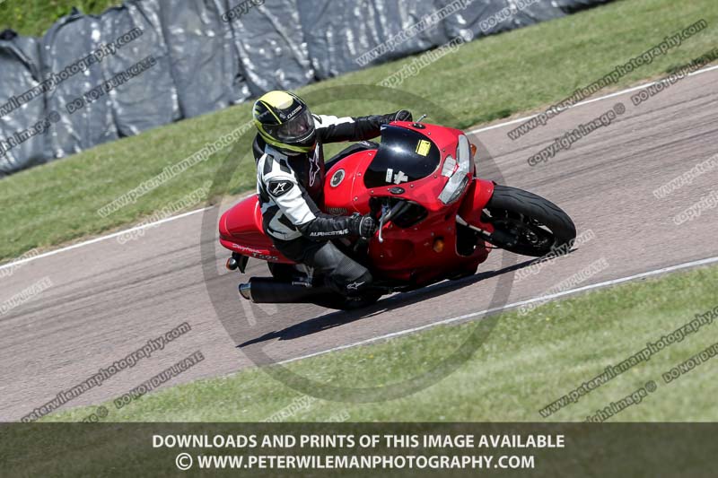 enduro digital images;event digital images;eventdigitalimages;lydden hill;lydden hill trackday photographs;lydden no limits trackday;lydden photographs;no limits trackdays;peter wileman photography;racing digital images;trackday digital images;trackday photos
