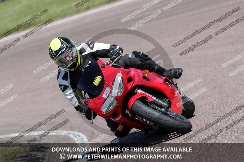 enduro digital images;event digital images;eventdigitalimages;lydden hill;lydden hill trackday photographs;lydden no limits trackday;lydden photographs;no limits trackdays;peter wileman photography;racing digital images;trackday digital images;trackday photos