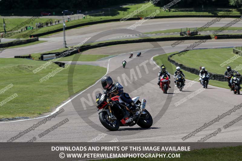 enduro digital images;event digital images;eventdigitalimages;lydden hill;lydden hill trackday photographs;lydden no limits trackday;lydden photographs;no limits trackdays;peter wileman photography;racing digital images;trackday digital images;trackday photos