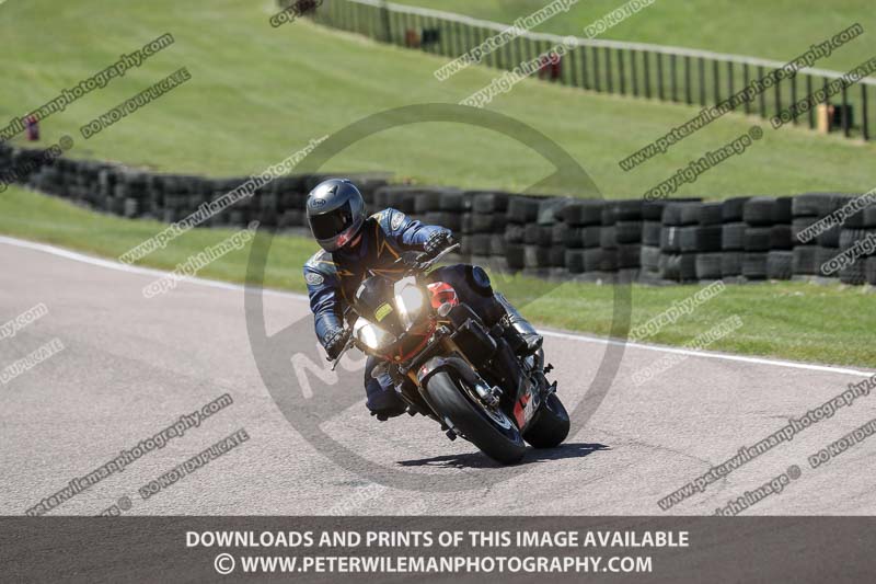 enduro digital images;event digital images;eventdigitalimages;lydden hill;lydden hill trackday photographs;lydden no limits trackday;lydden photographs;no limits trackdays;peter wileman photography;racing digital images;trackday digital images;trackday photos