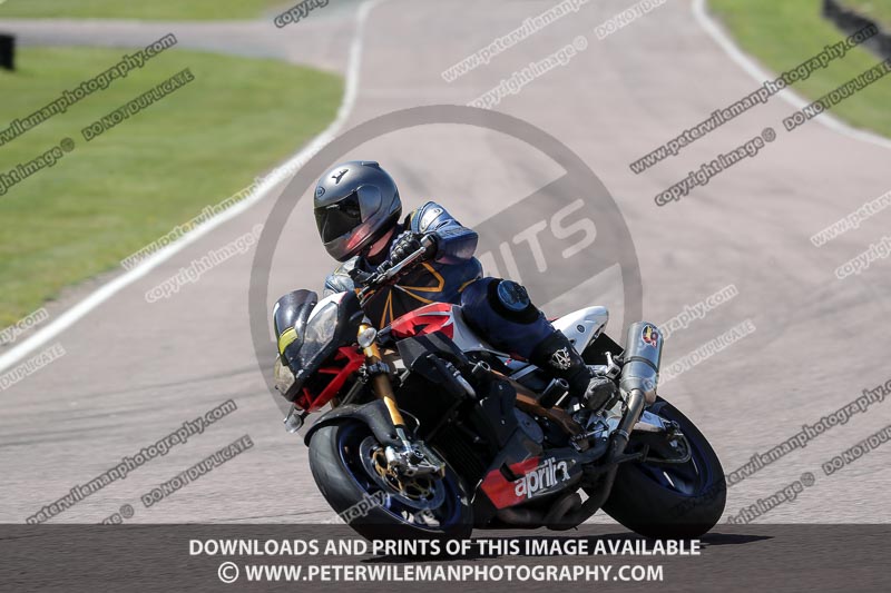 enduro digital images;event digital images;eventdigitalimages;lydden hill;lydden hill trackday photographs;lydden no limits trackday;lydden photographs;no limits trackdays;peter wileman photography;racing digital images;trackday digital images;trackday photos