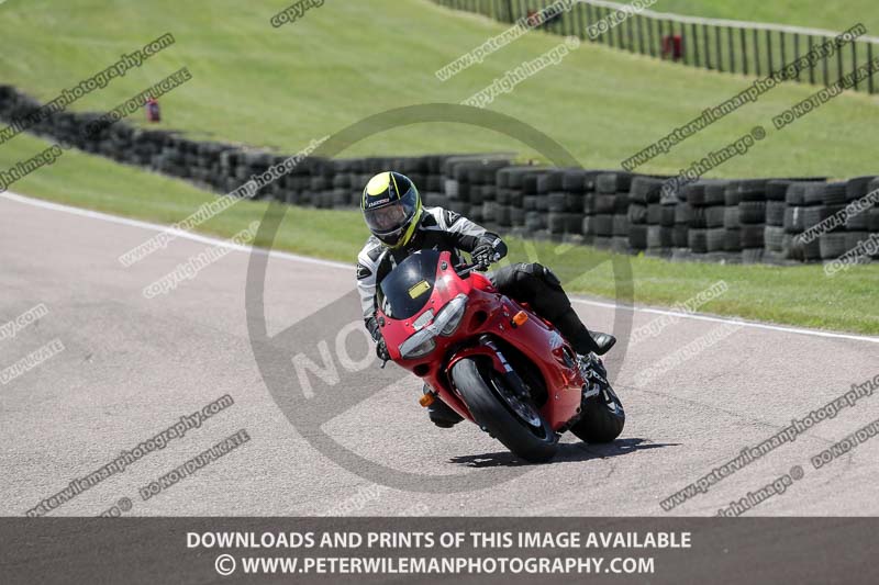 enduro digital images;event digital images;eventdigitalimages;lydden hill;lydden hill trackday photographs;lydden no limits trackday;lydden photographs;no limits trackdays;peter wileman photography;racing digital images;trackday digital images;trackday photos