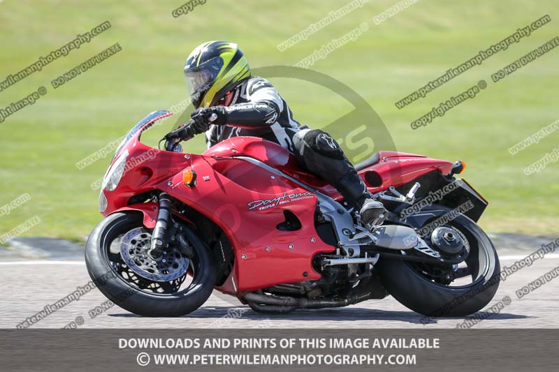 enduro digital images;event digital images;eventdigitalimages;lydden hill;lydden hill trackday photographs;lydden no limits trackday;lydden photographs;no limits trackdays;peter wileman photography;racing digital images;trackday digital images;trackday photos