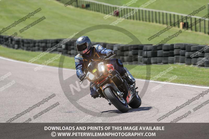 enduro digital images;event digital images;eventdigitalimages;lydden hill;lydden hill trackday photographs;lydden no limits trackday;lydden photographs;no limits trackdays;peter wileman photography;racing digital images;trackday digital images;trackday photos