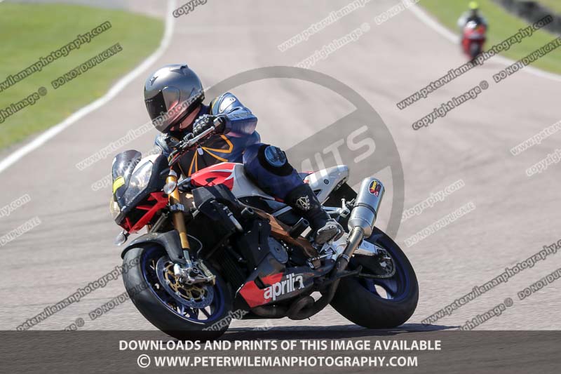 enduro digital images;event digital images;eventdigitalimages;lydden hill;lydden hill trackday photographs;lydden no limits trackday;lydden photographs;no limits trackdays;peter wileman photography;racing digital images;trackday digital images;trackday photos