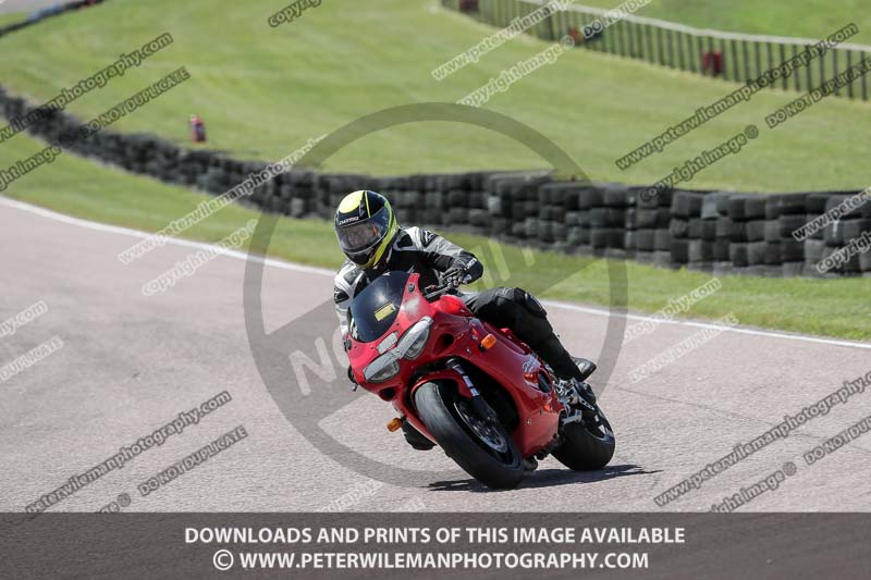 enduro digital images;event digital images;eventdigitalimages;lydden hill;lydden hill trackday photographs;lydden no limits trackday;lydden photographs;no limits trackdays;peter wileman photography;racing digital images;trackday digital images;trackday photos