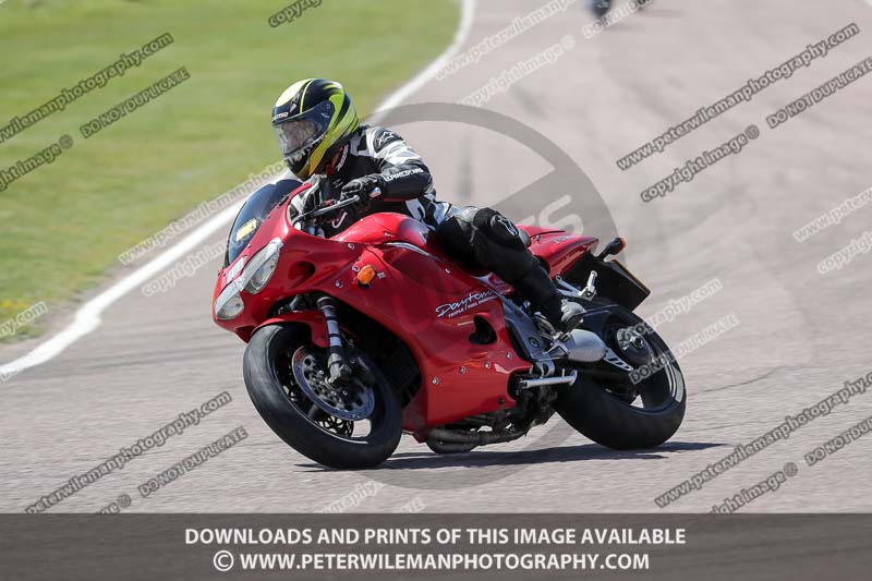 enduro digital images;event digital images;eventdigitalimages;lydden hill;lydden hill trackday photographs;lydden no limits trackday;lydden photographs;no limits trackdays;peter wileman photography;racing digital images;trackday digital images;trackday photos