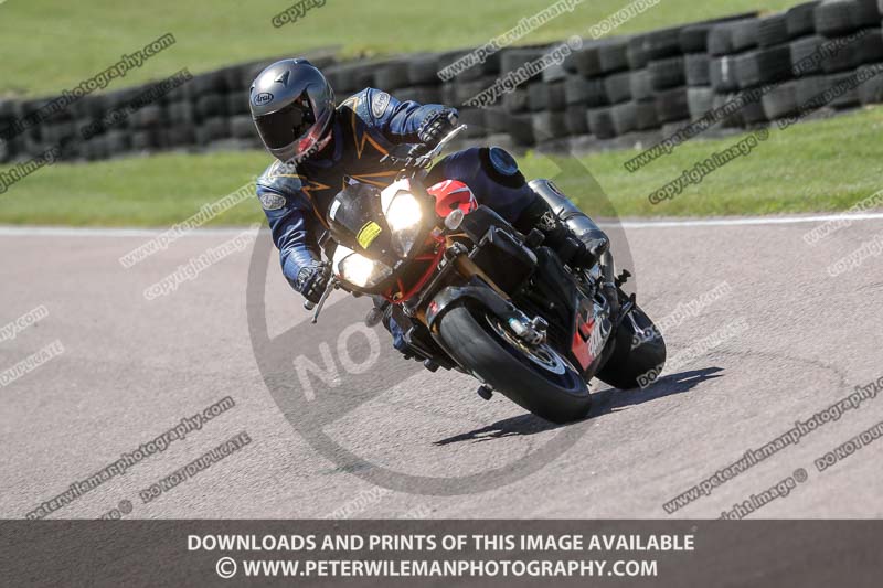 enduro digital images;event digital images;eventdigitalimages;lydden hill;lydden hill trackday photographs;lydden no limits trackday;lydden photographs;no limits trackdays;peter wileman photography;racing digital images;trackday digital images;trackday photos