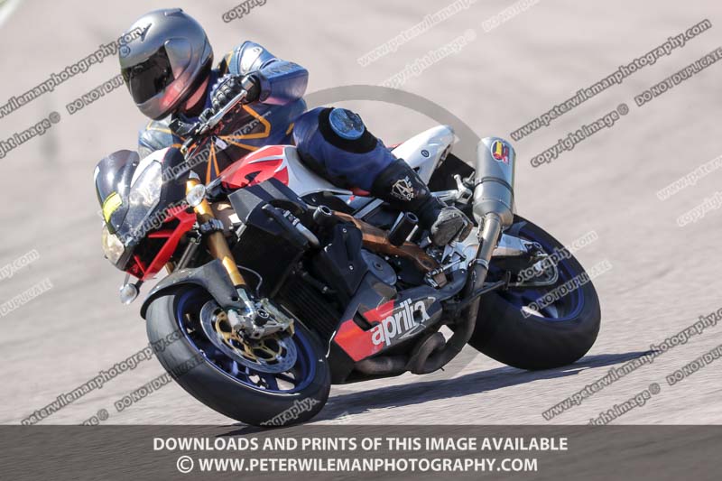 enduro digital images;event digital images;eventdigitalimages;lydden hill;lydden hill trackday photographs;lydden no limits trackday;lydden photographs;no limits trackdays;peter wileman photography;racing digital images;trackday digital images;trackday photos