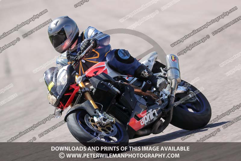 enduro digital images;event digital images;eventdigitalimages;lydden hill;lydden hill trackday photographs;lydden no limits trackday;lydden photographs;no limits trackdays;peter wileman photography;racing digital images;trackday digital images;trackday photos