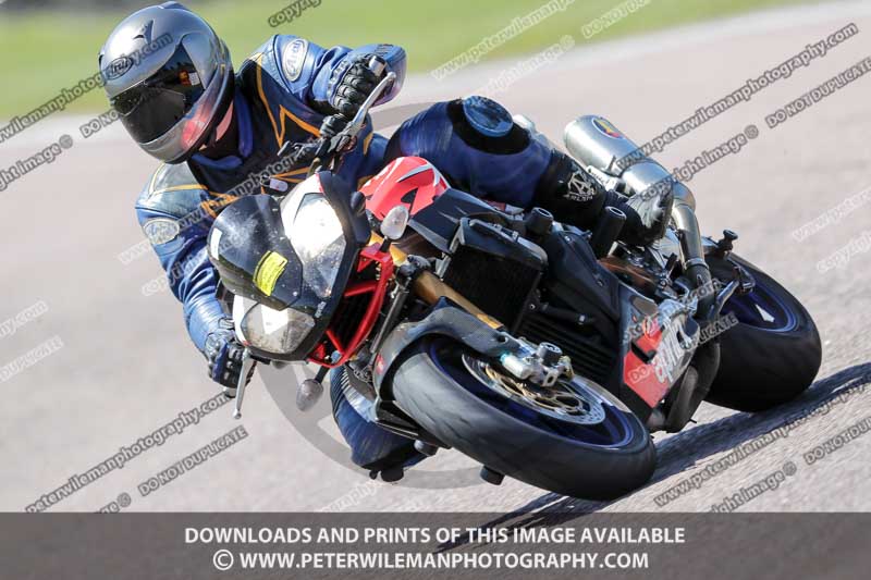 enduro digital images;event digital images;eventdigitalimages;lydden hill;lydden hill trackday photographs;lydden no limits trackday;lydden photographs;no limits trackdays;peter wileman photography;racing digital images;trackday digital images;trackday photos