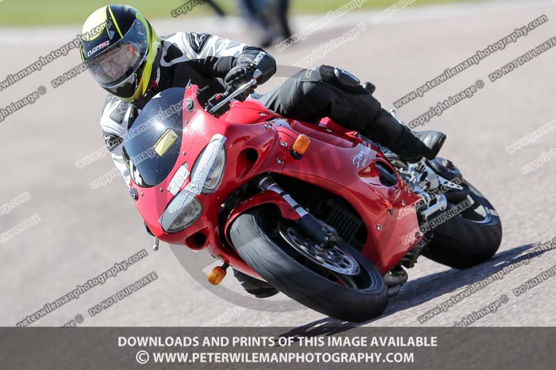 enduro digital images;event digital images;eventdigitalimages;lydden hill;lydden hill trackday photographs;lydden no limits trackday;lydden photographs;no limits trackdays;peter wileman photography;racing digital images;trackday digital images;trackday photos