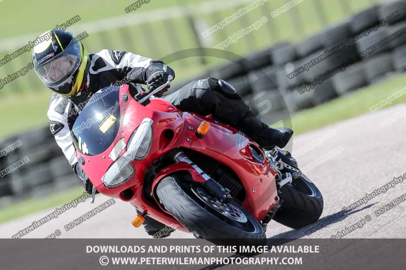 enduro digital images;event digital images;eventdigitalimages;lydden hill;lydden hill trackday photographs;lydden no limits trackday;lydden photographs;no limits trackdays;peter wileman photography;racing digital images;trackday digital images;trackday photos