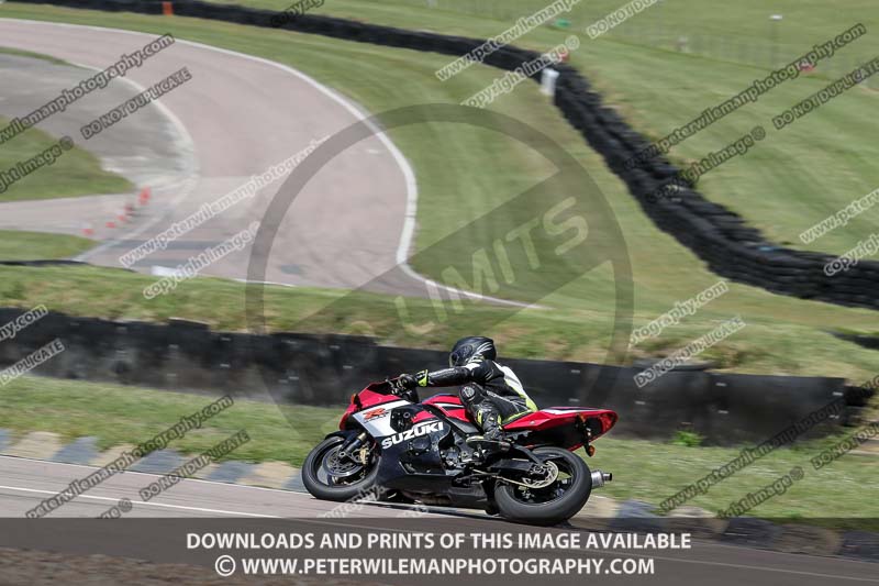 enduro digital images;event digital images;eventdigitalimages;lydden hill;lydden hill trackday photographs;lydden no limits trackday;lydden photographs;no limits trackdays;peter wileman photography;racing digital images;trackday digital images;trackday photos