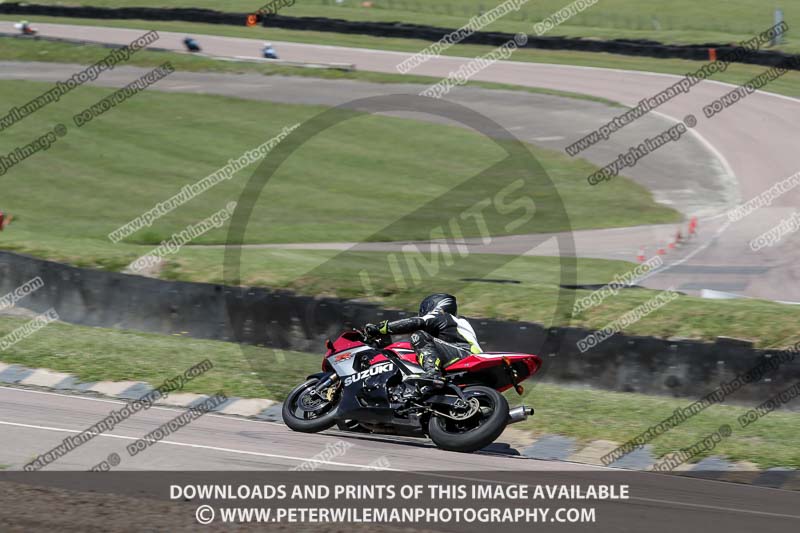 enduro digital images;event digital images;eventdigitalimages;lydden hill;lydden hill trackday photographs;lydden no limits trackday;lydden photographs;no limits trackdays;peter wileman photography;racing digital images;trackday digital images;trackday photos