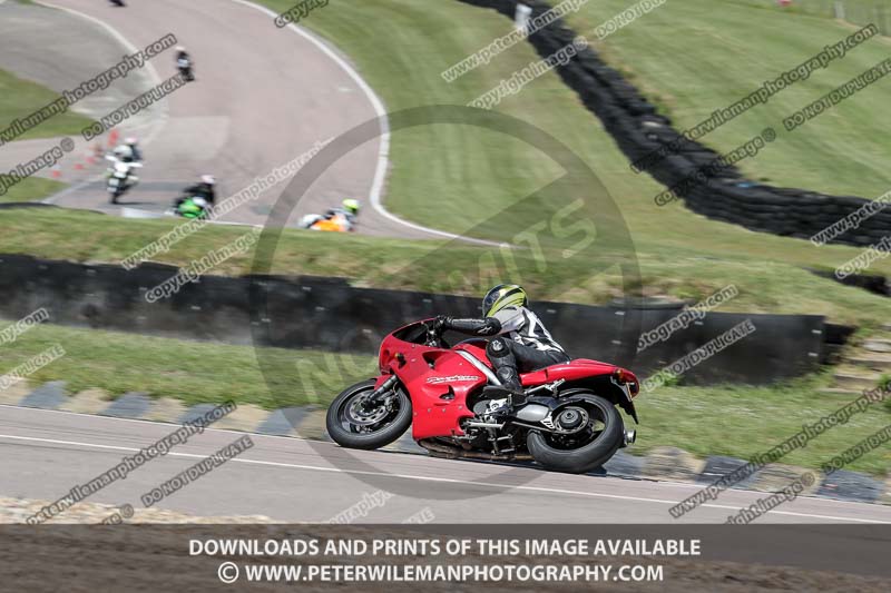 enduro digital images;event digital images;eventdigitalimages;lydden hill;lydden hill trackday photographs;lydden no limits trackday;lydden photographs;no limits trackdays;peter wileman photography;racing digital images;trackday digital images;trackday photos