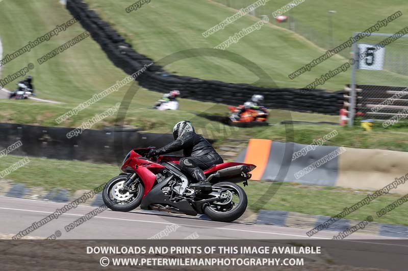 enduro digital images;event digital images;eventdigitalimages;lydden hill;lydden hill trackday photographs;lydden no limits trackday;lydden photographs;no limits trackdays;peter wileman photography;racing digital images;trackday digital images;trackday photos