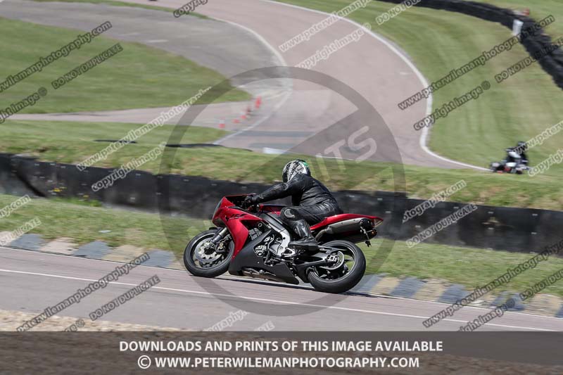 enduro digital images;event digital images;eventdigitalimages;lydden hill;lydden hill trackday photographs;lydden no limits trackday;lydden photographs;no limits trackdays;peter wileman photography;racing digital images;trackday digital images;trackday photos