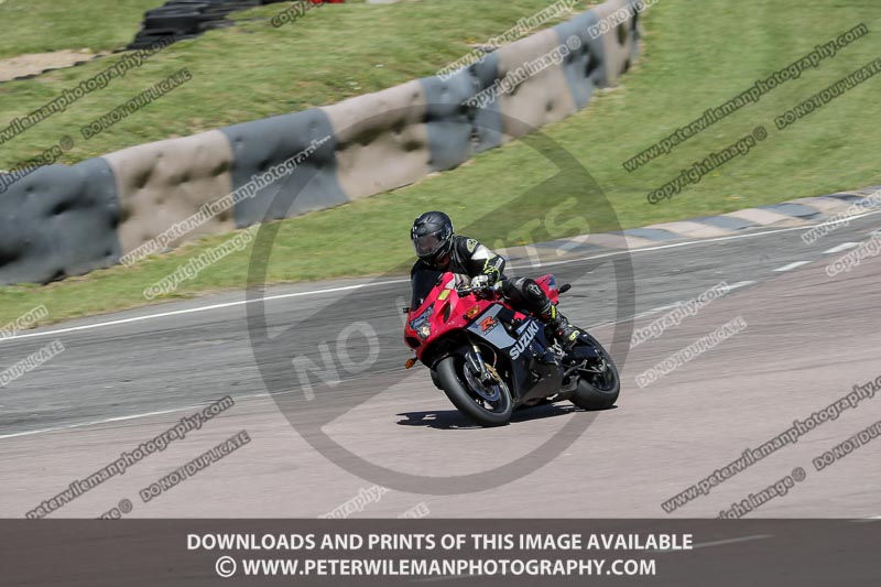 enduro digital images;event digital images;eventdigitalimages;lydden hill;lydden hill trackday photographs;lydden no limits trackday;lydden photographs;no limits trackdays;peter wileman photography;racing digital images;trackday digital images;trackday photos