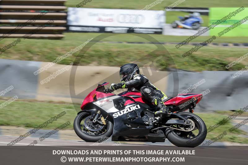 enduro digital images;event digital images;eventdigitalimages;lydden hill;lydden hill trackday photographs;lydden no limits trackday;lydden photographs;no limits trackdays;peter wileman photography;racing digital images;trackday digital images;trackday photos